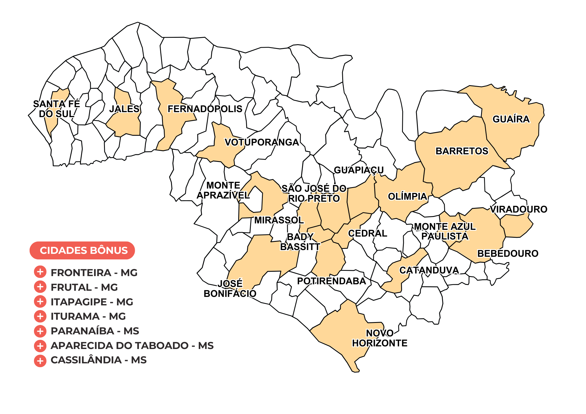 Cópia de Mapa IQS85